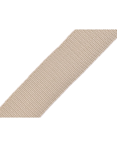 Popruh polypropylénový šíře 30 mm | Mimib