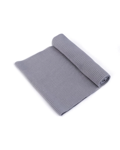 Elastický náplet žebrovaný 15x70 cm - 1 ks | Mimib
