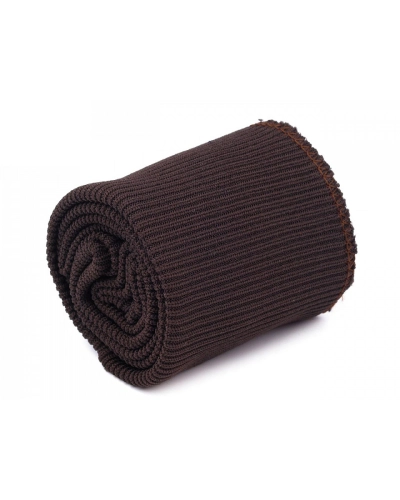 Elastické náplety šíře 7 cm sada (2x rukáv, 1x pás) - 1 sada | Mimib