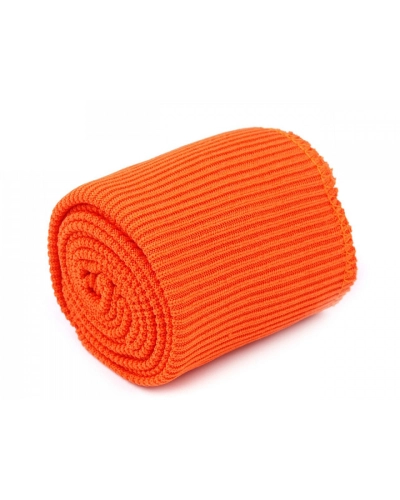 Elastické náplety šíře 7 cm sada (2x rukáv, 1x pás) - 1 sada | Mimib
