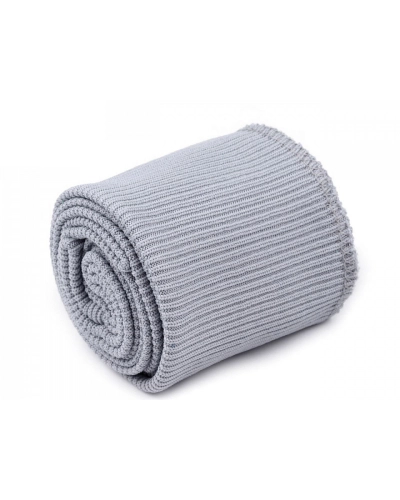 Elastické náplety šíře 7 cm sada (2x rukáv, 1x pás) - 1 sada | Mimib