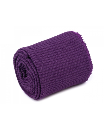 Elastické náplety šíře 7 cm sada (2x rukáv, 1x pás) - 1 sada | Mimib