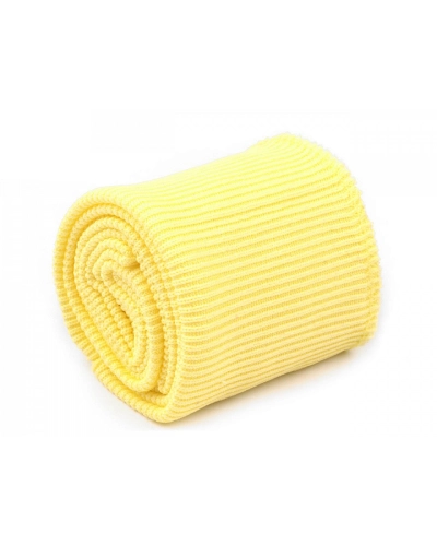 Elastické náplety šíře 7 cm sada (2x rukáv, 1x pás) - 1 sada | Mimib