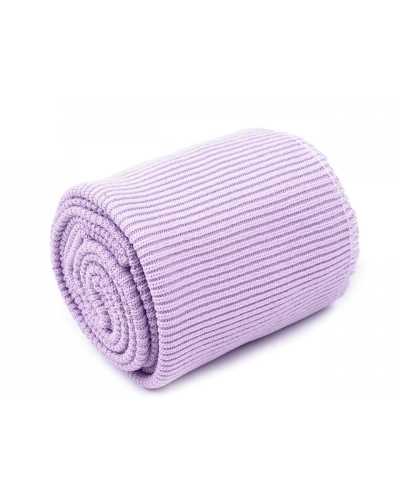 Elastické náplety šíře 7 cm sada (2x rukáv, 1x pás) - 1 sada | Mimib