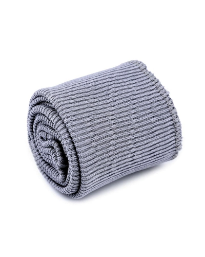 Elastické náplety šíře 7 cm sada (2x rukáv, 1x pás) - 1 sada | Mimib