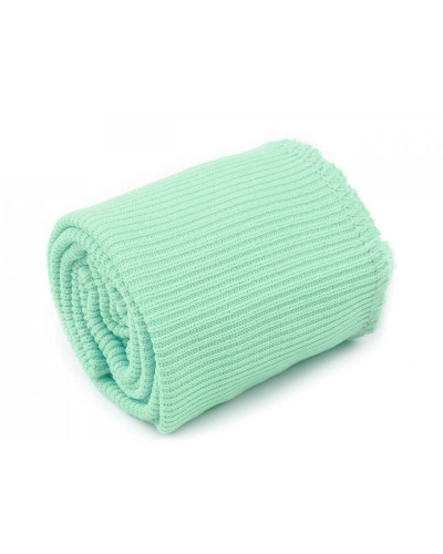 Elastické náplety šíře 7 cm sada (2x rukáv, 1x pás) - 1 sada | Mimib
