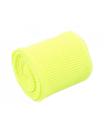 Elastické náplety šíře 7 cm sada (2x rukáv, 1x pás) - 1 sada | Mimib