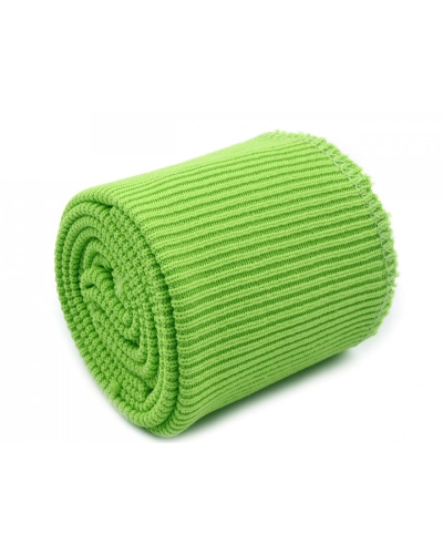 Elastické náplety šíře 7 cm sada (2x rukáv, 1x pás) - 1 sada | Mimib