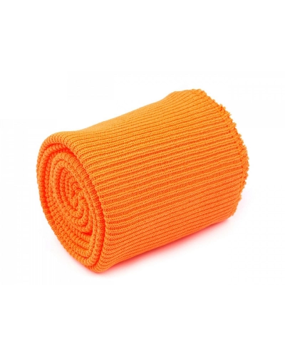 Elastické náplety šíře 7 cm sada (2x rukáv, 1x pás) - 1 sada | Mimib