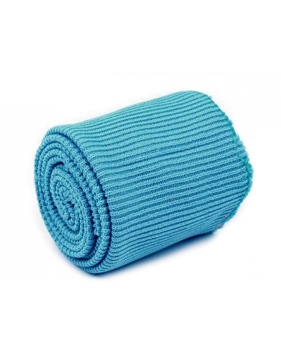 Elastické náplety šíře 7 cm sada (2x rukáv, 1x pás) - 1 sada | Mimib
