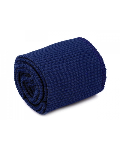Elastické náplety šíře 7 cm sada (2x rukáv, 1x pás) - 1 sada | Mimib
