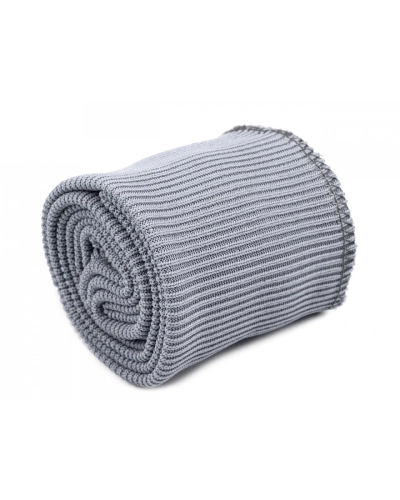 Elastické náplety šíře 7 cm sada (2x rukáv, 1x pás) - 1 sada | Mimib