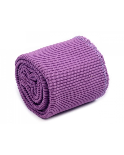Elastické náplety šíře 7 cm sada (2x rukáv, 1x pás) - 1 sada | Mimib