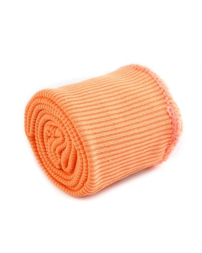 Elastické náplety šíře 7 cm sada (2x rukáv, 1x pás) - 1 sada | Mimib