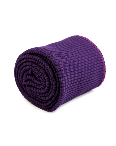 Elastické náplety šíře 7 cm sada (2x rukáv, 1x pás) - 1 sada | Mimib
