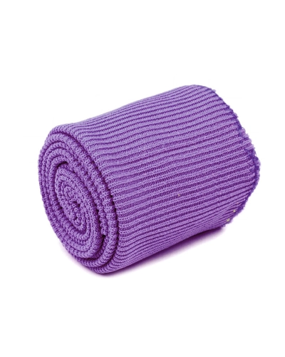 Elastické náplety šíře 7 cm sada (2x rukáv, 1x pás) - 1 sada | Mimib