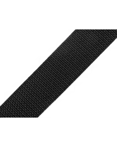 Popruh polypropylénový šíře 30 mm | Mimib