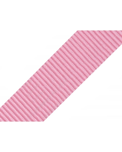 Popruh polypropylénový šíře 40 mm | Mimib