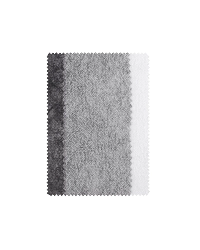 Vlizelín nažehlovací Novopast 20+15 g/m² šíře 90 cm - 1 m | Mimib