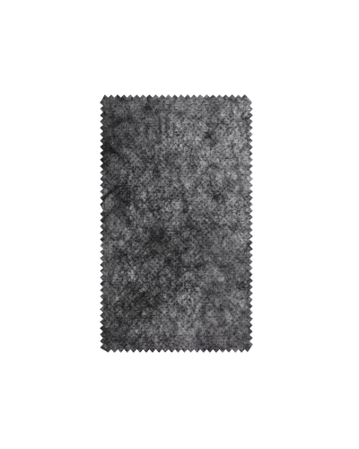 Vlizelín nažehlovací Novopast 20+15 g/m² šíře 90 cm - 1 m | Mimib