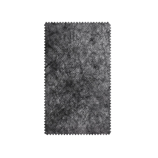 Vlizelín nažehlovací Novopast 20+15 g/m² šíře 90 cm - 1 m | Mimib