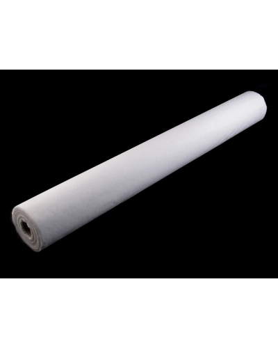 Vlizelín oboustranně nažehlovací Novopast 20+15+15 g/m² šíře 90 cm - 1 m | Mimib