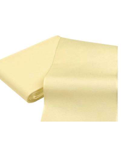 Stuha taftová šíře 10,8 cm - 10 m | Mimib
