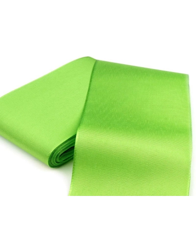 Stuha taftová šíře 10,8 cm - 10 m | Mimib