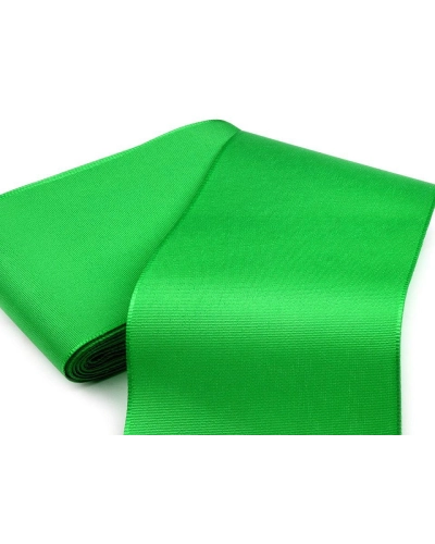 Stuha taftová šíře 10,8 cm - 10 m | Mimib