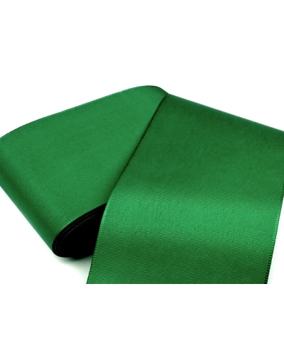 Stuha taftová šíře 10,8 cm - 10 m | Mimib