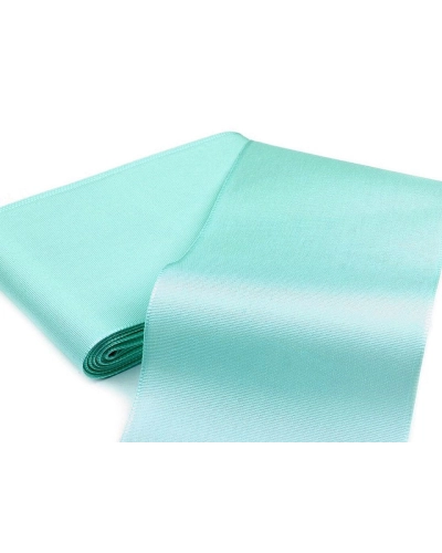 Stuha taftová šíře 10,8 cm - 10 m | Mimib