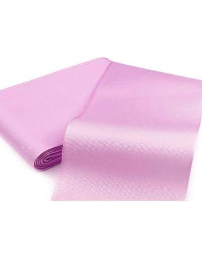 Stuha taftová šíře 10,8 cm - 10 m | Mimib