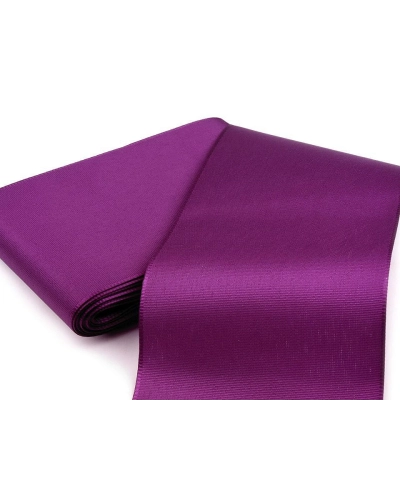 Stuha taftová šíře 10,8 cm - 10 m | Mimib