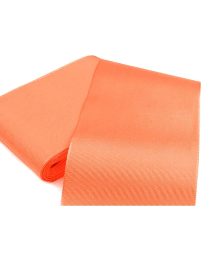 Stuha taftová šíře 10,8 cm - 10 m | Mimib
