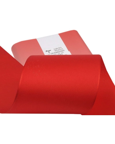 Stuha taftová šíře 10,8 cm - 10 m | Mimib
