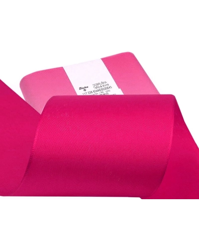 Stuha taftová šíře 10,8 cm - 10 m | Mimib