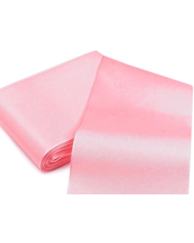 Stuha taftová šíře 10,8 cm - 10 m | Mimib