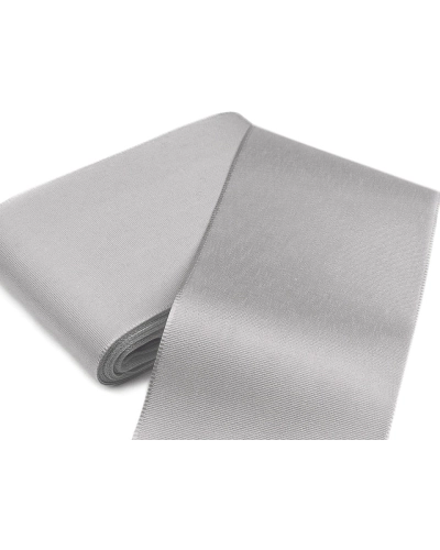 Stuha taftová šíře 10,8 cm - 10 m | Mimib