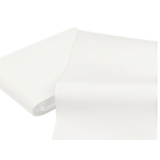 Stuha taftová šíře 10,8 cm - 10 m | Mimib