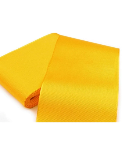 Stuha taftová šíře 10,8 cm - 10 m | Mimib
