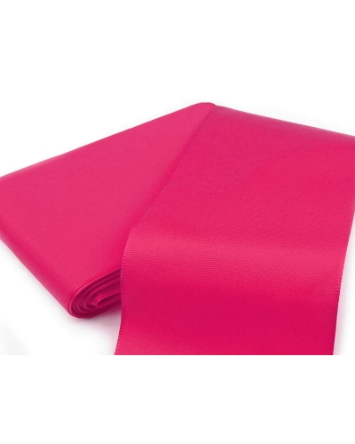 Stuha taftová šíře 10,8 cm - 10 m | Mimib