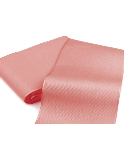 Stuha taftová šíře 10,8 cm - 10 m | Mimib