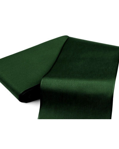 Stuha taftová šíře 10,8 cm - 10 m | Mimib