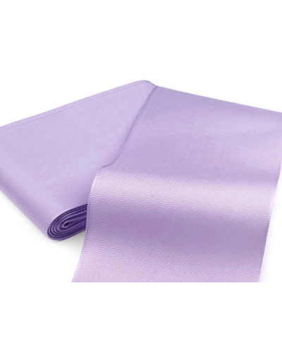 Stuha taftová šíře 10,8 cm - 10 m | Mimib