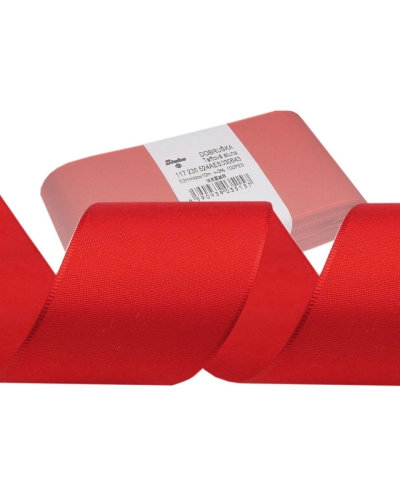 Stuha taftová šíře 52 mm - 10 m | Mimib