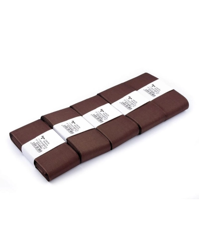 Stuha taftová šíře 52 mm - 10 m | Mimib