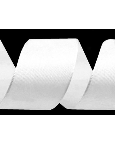 Stuha taftová šíře 52 mm - 10 m | Mimib