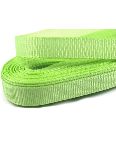 Stuha taftová šíře 6 mm - 10 m | Mimib