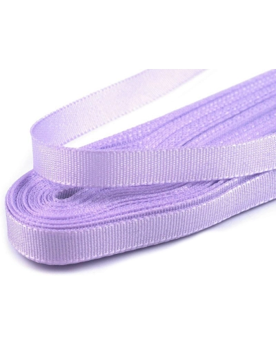 Stuha taftová šíře 6 mm - 10 m | Mimib