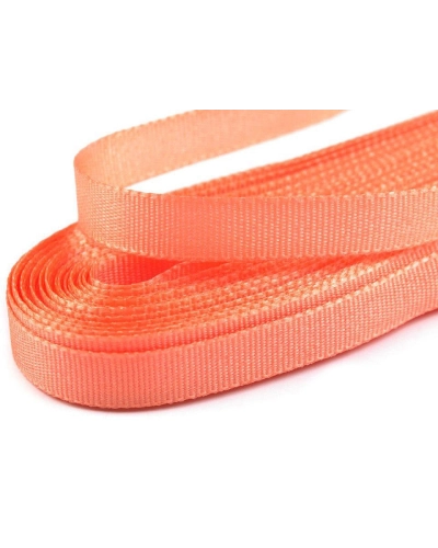 Stuha taftová šíře 6 mm - 10 m | Mimib
